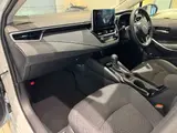 2025 Toyota Corolla G Display Audio, Bluetooth, ETC2.0, LED Headlights White Sedan for sale, Japanese used car export - photo 26 of 50 | GULJI TRADERS