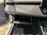 2025 Toyota Corolla G Display Audio, Bluetooth, ETC2.0, LED Headlights White Sedan for sale, Japanese used car export - photo 29 of 50 | GULJI TRADERS