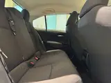 2025 Toyota Corolla G Display Audio, Bluetooth, ETC2.0, LED Headlights White Sedan for sale, Japanese used car export - photo 31 of 50 | GULJI TRADERS