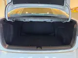 2025 Toyota Corolla G Display Audio, Bluetooth, ETC2.0, LED Headlights White Sedan for sale, Japanese used car export - photo 32 of 50 | GULJI TRADERS