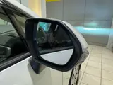 2025 Toyota Corolla G Display Audio, Bluetooth, ETC2.0, LED Headlights White Sedan for sale, Japanese used car export - photo 33 of 50 | GULJI TRADERS