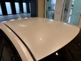 2025 Toyota Corolla G Display Audio, Bluetooth, ETC2.0, LED Headlights White Sedan for sale, Japanese used car export - photo 38 of 50 | GULJI TRADERS