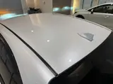2025 Toyota Corolla G Display Audio, Bluetooth, ETC2.0, LED Headlights White Sedan for sale, Japanese used car export - photo 39 of 50 | GULJI TRADERS