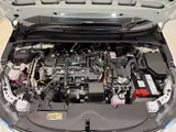 2025 Toyota Corolla G Display Audio, Bluetooth, ETC2.0, LED Headlights White Sedan for sale, Japanese used car export - photo 40 of 50 | GULJI TRADERS
