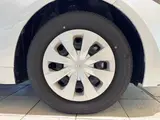 2025 Toyota Corolla G Display Audio, Bluetooth, ETC2.0, LED Headlights White Sedan for sale, Japanese used car export - photo 42 of 50 | GULJI TRADERS