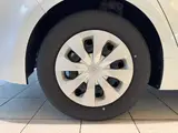 2025 Toyota Corolla G Display Audio, Bluetooth, ETC2.0, LED Headlights White Sedan for sale, Japanese used car export - photo 43 of 50 | GULJI TRADERS