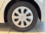 2025 Toyota Corolla G Display Audio, Bluetooth, ETC2.0, LED Headlights White Sedan for sale, Japanese used car export - photo 44 of 50 | GULJI TRADERS