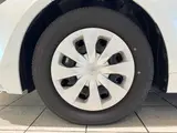 2025 Toyota Corolla G Display Audio, Bluetooth, ETC2.0, LED Headlights White Sedan for sale, Japanese used car export - photo 45 of 50 | GULJI TRADERS