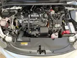 2025 Toyota Corolla Hybrid G Pearl Sedan for sale, Japanese used car export - photo 6 of 30 | GULJI TRADERS