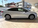2025 Toyota Corolla Hybrid G Pearl Sedan for sale, Japanese used car export - photo 10 of 30 | GULJI TRADERS