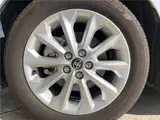 2025 Toyota Corolla Hybrid G Pearl Sedan for sale, Japanese used car export - photo 16 of 30 | GULJI TRADERS