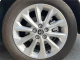 2025 Toyota Corolla Hybrid G Pearl Sedan for sale, Japanese used car export - photo 18 of 30 | GULJI TRADERS