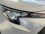 2025 Toyota Corolla Hybrid G Pearl Sedan for sale, Japanese used car export - photo 22 of 30 | GULJI TRADERS