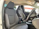 2025 Toyota Corolla Hybrid G Pearl Sedan for sale, Japanese used car export - photo 28 of 30 | GULJI TRADERS