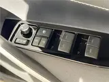 2025 Toyota Corolla Hybrid G Pearl Sedan for sale, Japanese used car export - photo 30 of 30 | GULJI TRADERS