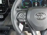 2025 Toyota Corolla Hybrid Double WBY Modellista Aero Genuine DA Navi Full Seg TV Pearl Sedan for sale, Japanese used car export - photo 26 of 38 | GULJI TRADERS