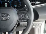 2025 Toyota Corolla Hybrid Double WBY Modellista Aero Genuine DA Navi Full Seg TV Pearl Sedan for sale, Japanese used car export - photo 27 of 38 | GULJI TRADERS