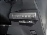 2025 Toyota Corolla Hybrid Double WBY Modellista Aero Genuine DA Navi Full Seg TV Pearl Sedan for sale, Japanese used car export - photo 28 of 38 | GULJI TRADERS