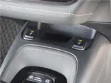 2025 Toyota Corolla Hybrid Double WBY Modellista Aero Genuine DA Navi Full Seg TV Pearl Sedan for sale, Japanese used car export - photo 29 of 38 | GULJI TRADERS