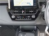 2025 Toyota Corolla Hybrid Double WBY Modellista Aero Genuine DA Navi Full Seg TV Pearl Sedan for sale, Japanese used car export - photo 30 of 38 | GULJI TRADERS