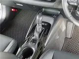 2025 Toyota Corolla Hybrid Double WBY Modellista Aero Genuine DA Navi Full Seg TV Pearl Sedan for sale, Japanese used car export - photo 31 of 38 | GULJI TRADERS
