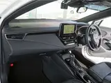 2025 Toyota Corolla Hybrid Double WBY Modellista Aero Genuine DA Navi Full Seg TV Pearl Sedan for sale, Japanese used car export - photo 32 of 38 | GULJI TRADERS