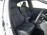2025 Toyota Corolla Hybrid Double WBY Modellista Aero Genuine DA Navi Full Seg TV Pearl Sedan for sale, Japanese used car export - photo 33 of 38 | GULJI TRADERS
