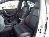 2025 Toyota Corolla Hybrid Double WBY Modellista Aero Genuine DA Navi Full Seg TV Pearl Sedan for sale, Japanese used car export - photo 34 of 38 | GULJI TRADERS