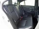 2025 Toyota Corolla Hybrid Double WBY Modellista Aero Genuine DA Navi Full Seg TV Pearl Sedan for sale, Japanese used car export - photo 35 of 38 | GULJI TRADERS