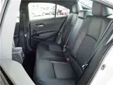 2025 Toyota Corolla Hybrid Double WBY Modellista Aero Genuine DA Navi Full Seg TV Pearl Sedan for sale, Japanese used car export - photo 36 of 38 | GULJI TRADERS