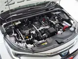 2025 Toyota Corolla Hybrid Double WBY Modellista Aero Genuine DA Navi Full Seg TV Pearl Sedan for sale, Japanese used car export - photo 38 of 38 | GULJI TRADERS