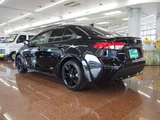 2025 Toyota Corolla Sport Sedan for sale, Japanese used car export - photo 4 of 68 | GULJI TRADERS