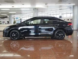 2025 Toyota Corolla Sport Sedan for sale, Japanese used car export - photo 5 of 68 | GULJI TRADERS