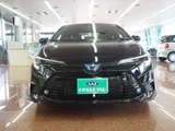 2025 Toyota Corolla Sport Sedan for sale, Japanese used car export - photo 6 of 68 | GULJI TRADERS