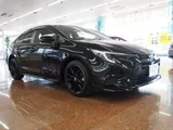 2025 Toyota Corolla Sport Sedan for sale, Japanese used car export - photo 7 of 68 | GULJI TRADERS