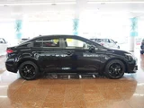 2025 Toyota Corolla Sport Sedan for sale, Japanese used car export - photo 8 of 68 | GULJI TRADERS