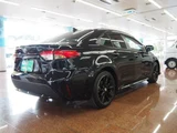 2025 Toyota Corolla Sport Sedan for sale, Japanese used car export - photo 9 of 68 | GULJI TRADERS