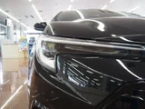 2025 Toyota Corolla Sport Sedan for sale, Japanese used car export - photo 10 of 68 | GULJI TRADERS