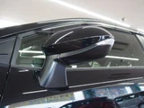 2025 Toyota Corolla Sport Sedan for sale, Japanese used car export - photo 11 of 68 | GULJI TRADERS