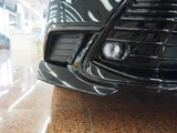 2025 Toyota Corolla Sport Sedan for sale, Japanese used car export - photo 12 of 68 | GULJI TRADERS