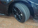 2025 Toyota Corolla Sport Sedan for sale, Japanese used car export - photo 13 of 68 | GULJI TRADERS