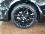 2025 Toyota Corolla Sport Sedan for sale, Japanese used car export - photo 14 of 68 | GULJI TRADERS