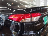 2025 Toyota Corolla Sport Sedan for sale, Japanese used car export - photo 15 of 68 | GULJI TRADERS