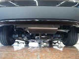 2025 Toyota Corolla Sport Sedan for sale, Japanese used car export - photo 16 of 68 | GULJI TRADERS