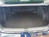 2025 Toyota Corolla Sport Sedan for sale, Japanese used car export - photo 18 of 68 | GULJI TRADERS