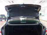 2025 Toyota Corolla Sport Sedan for sale, Japanese used car export - photo 19 of 68 | GULJI TRADERS