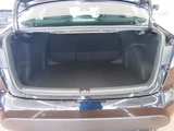 2025 Toyota Corolla Sport Sedan for sale, Japanese used car export - photo 20 of 68 | GULJI TRADERS