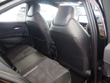 2025 Toyota Corolla Sport Sedan for sale, Japanese used car export - photo 21 of 68 | GULJI TRADERS