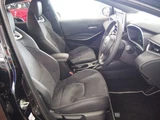 2025 Toyota Corolla Sport Sedan for sale, Japanese used car export - photo 22 of 68 | GULJI TRADERS