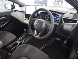 2025 Toyota Corolla Sport Sedan for sale, Japanese used car export - photo 23 of 68 | GULJI TRADERS